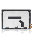 Replacement LCD Assembly With Digitizer Compatible with Microsoft Surface Pro 7 Plus (Refurbished)