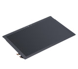 Replacement LCD Assembly With Digitizer Compatible with Microsoft Surface Pro 7 Plus (Refurbished)