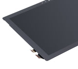 Replacement LCD Assembly With Digitizer Compatible with Microsoft Surface Pro 7 Plus (Refurbished)