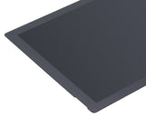 Replacement LCD Assembly With Digitizer Compatible with Microsoft Surface Pro 7 Plus (Refurbished)