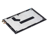 Replacement LCD Assembly With Digitizer Compatible with Microsoft Surface Pro 7 Plus (Refurbished)