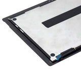Replacement LCD Assembly With Digitizer Compatible with Microsoft Surface Pro 7 Plus (Refurbished)