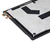 Replacement LCD Assembly With Digitizer Compatible with Microsoft Surface Pro 7 Plus (Refurbished)