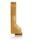 Replacement LCD Flex Cable Compatible with Lenovo Tab M10 (TB-X606) (2nd Gen) (FHD Plus)