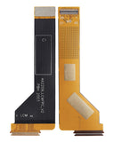 Replacement LCD Flex Cable Compatible with Lenovo Tab M10 (TB-X606) (2nd Gen) (FHD Plus)