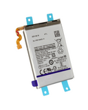 Replacement Battery (Main ) Compatible with Samsung Galaxy Z Flip 3 5G (EB-BF711ABY) (Premium)