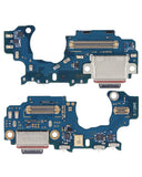 Replacement Charging Port Board Compatible with Samsung Galaxy Z Flip 3 5G (F711B) (International Version) (Premium)