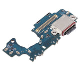Replacement Charging Port Board Compatible with Samsung Galaxy Z Flip 3 5G (F711B) (International Version) (Premium)