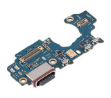 Replacement Charging Port Board Compatible with Samsung Galaxy Z Flip 3 5G (F711B) (International Version) (Premium)