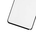 Replacement Front Glass Compatible with Samsung Galaxy S20 5G