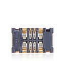 Replacement NFC FPC Connector Compatible with Samsung Galaxy Note 10 (10 Pack)