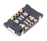 Replacement NFC FPC Connector Compatible with Samsung Galaxy Note 10 (10 Pack)