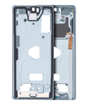 Replacement Mid-Frame Housing Compatible with Samsung Galaxy Note 20 (Mystic Green)