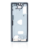 Replacement Mid-Frame Housing Compatible with Samsung Galaxy Note 20 (Mystic Green)