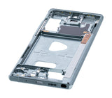 Replacement Mid-Frame Housing Compatible with Samsung Galaxy Note 20 (Mystic Green)