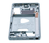 Replacement Mid-Frame Housing Compatible with Samsung Galaxy Note 20 (Mystic Green)