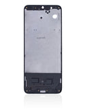 Replacement LCD-Frame Compatible with Samsung Galaxy A70 (A705 / 2019)