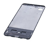 Replacement LCD-Frame Compatible with Samsung Galaxy A70 (A705 / 2019)