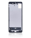 Replacement LCD-Frame Compatible with Samsung Galaxy A71 (A715 / 2020)