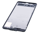 Replacement LCD-Frame Compatible with Samsung Galaxy A71 (A715 / 2020)