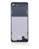 Replacement LCD-Frame Compatible with Samsung Galaxy A21 (A215 / 2020)