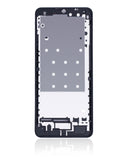 Replacement LCD-Frame Compatible with Samsung Galaxy A12 (A125 / 2020)