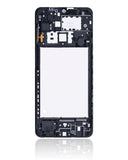 Replacement LCD-Frame Compatible with Samsung Galaxy A12 (A125 / 2020)