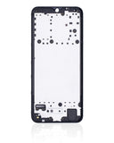 Replacement LCD-Frame Compatible with Samsung Galaxy A10E (A102 / 2019)