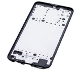 Replacement LCD-Frame Compatible with Samsung Galaxy A10E (A102 / 2019)