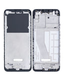 Replacement LCD-Frame Compatible with Samsung Galaxy A11 (A115 / 2020) (International Version)