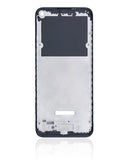 Replacement LCD-Frame Compatible with Samsung Galaxy A11 (A115 / 2020) (International Version)