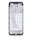 Replacement LCD-Frame Compatible with Samsung Galaxy A11 (A115 / 2020) (International Version)