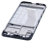 Replacement LCD-Frame Compatible with Samsung Galaxy A11 (A115 / 2020) (International Version)