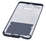 Replacement LCD-Frame Compatible with Samsung Galaxy A11 (A115 / 2020) (International Version)