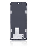 Replacement LCD-Frame Compatible with Samsung Galaxy A10S (A107 / 2019)