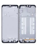 Replacement LCD-Frame Compatible with Samsung Galaxy A20S (A207 / 2019)