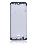 Replacement LCD-Frame Compatible with Samsung Galaxy A20S (A207 / 2019)