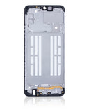 Replacement LCD-Frame Compatible with Samsung Galaxy A20S (A207 / 2019)