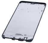 Replacement LCD-Frame Compatible with Samsung Galaxy A20S (A207 / 2019)
