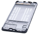 Replacement LCD-Frame Compatible with Samsung Galaxy A20S (A207 / 2019)