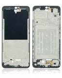 Replacement LCD-Frame Compatible with Samsung Galaxy A03s (A037U / 2021) (US Version)