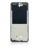 Replacement LCD-Frame Compatible with Samsung Galaxy A03s (A037U / 2021) (US Version)
