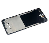 Replacement LCD-Frame Compatible with Samsung Galaxy A03s (A037U / 2021) (US Version)
