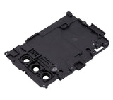 Replacement Back Camera Lens With Bracket Compatible with Samsung Galaxy A03S (A037F / 2021)