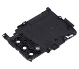 Replacement Back Camera Lens With Bracket Compatible with Samsung Galaxy A03S (A037 / 2021)