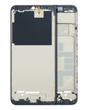 Replacement LCD-Frame Compatible with Samsung Galaxy A03s (A037F / 2021) (International Version)