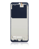 Replacement LCD-Frame Compatible with Samsung Galaxy A03s (A037F / 2021) (International Version)