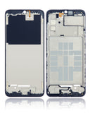 Replacement LCD-Frame Compatible with Samsung Galaxy A03s (A037F / 2021) (International Version)