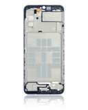Replacement LCD-Frame Compatible with Samsung Galaxy A03s (A037F / 2021) (International Version)