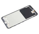 Replacement LCD-Frame Compatible with Samsung Galaxy A03s (A037F / 2021) (International Version)